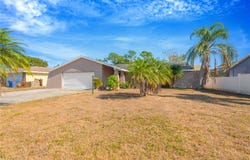 6507 MANILA PALM Way, APOLLO BEACH, FL 33572