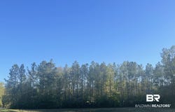 14966 Cayden Circle, Stapleton, AL 36578