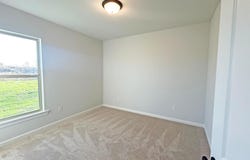 178 CLEAR SPRINGS DRIVE, Grambling, LA 71245