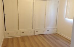 1618 W Gardena, Gardena, CA 90247
