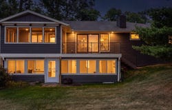 13607 Maplewood Drive, Baxter, MN 56425