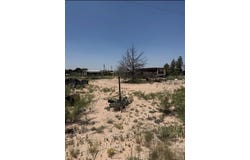263 2601, Odessa, TX 79766