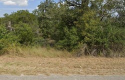 Thousand Oaks Dr, Cedar Creek, TX 78612