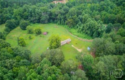 492 Gumlog Creek, Martin, GA 30557
