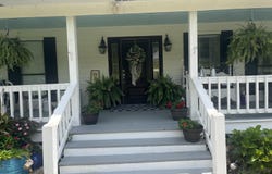 7000 GREY HILL ROAD, WEST BLOCTON, AL 35184