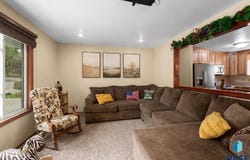 2104 E Tricia Ln, Sioux Falls, SD 57103-0744