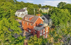 43 State Street, Brewer, ME 04412
