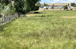 3406 US 64, Waterflow, NM 87421