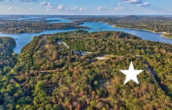 Pack Lane, Lampe, MO 65681