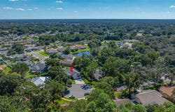 1648 WOODRIDGE Court, LUTZ, FL 33559