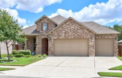 712 Whitetail Dr, Round Rock, TX 78681