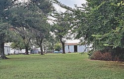 137 27000 Rd, Thayer, KS 66776