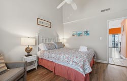 1881 Colony Dr., Surfside Beach, SC 29575