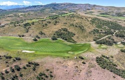 813 Cornestone Loop, Montrose, CO 81403