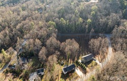 Davis Mountain Road, Laurel Park, NC 28739
