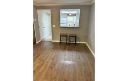 4543 SW 44th Lane, Gainesville, FL 32608