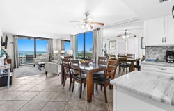 1040 Hwy 98 E, Destin, FL 32541