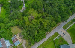 4200 Almeda Genoa Rd, Houston, TX 77048