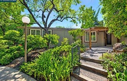 1201 Monument, Concord, CA 94520