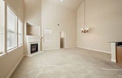 614 Rosemead Drive, Euless, TX 76039