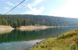 20 Hwy, Cusick, WA 99119