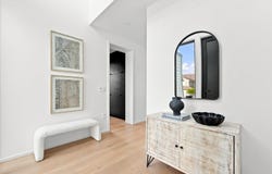 457 Coronado AVE, HALF MOON BAY, CA 94019