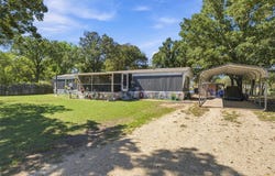 365 Beaver Lane, Waco, TX 76705
