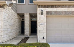 600 PEARLY EYE Dr, Pflugerville, TX 78660