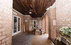 5469 County Rd 19, Demopolis, AL 36732