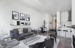 104 Evans Road, Basalt, CO 81621