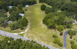 Laurel Road, Lexington, SC 29073