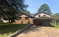523 N 47th ST, Fort Smith, AR 72903