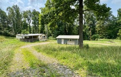 20741 State Route 93 S, Logan, OH 43138