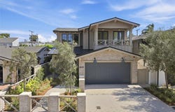1808 Laurel Ave, Manhattan Beach, CA 90266
