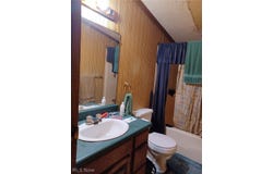 16194 Dormont Road, East Liverpool, OH 43920