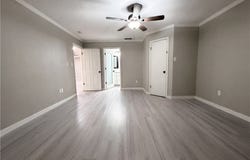 13214 Deepwater, Corpus Christi, TX 78410