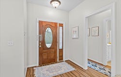 110 Frankfort Dr., Dothan, AL 36305