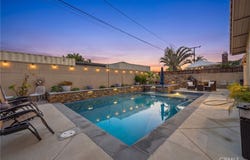 11512 Samoline, Downey, CA 90241