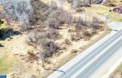 W 37th St, Hibbing, MN 55746-0000