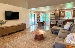 4298 W Beringer Drive, Jasper, IN 47546