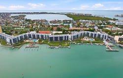 1085 BALD EAGLE Drive, Marco Island, FL 34145