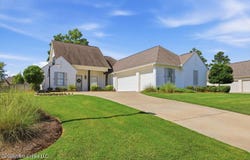 334 Wellstone Place, Madison, MS 39110