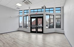 206 Main St, Gloucester, MA 01930