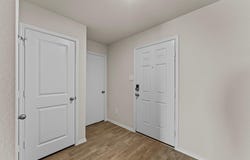 113 Howard Dr, Maxwell, TX 78109