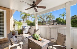27474 Lilac, Mission Viejo, CA 92692
