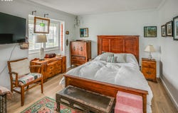 354 NE SKIPANON Dr, Warrenton, OR 97146
