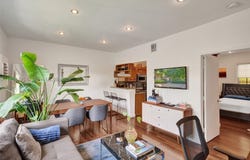 815 Euclid Ave, Miami Beach, FL 33139