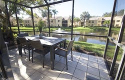 547 Beachwalk Circle, Naples, FL 34108