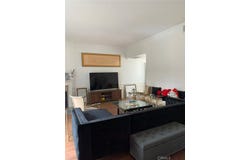 511 E Live Oak, Arcadia, CA 91006