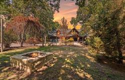 67250 E 260 Road, Grove, OK 74344